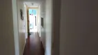 Foto 10 de Apartamento com 3 Quartos à venda, 190m² em Vila Mariana, São Paulo