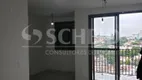 Foto 6 de Apartamento com 3 Quartos à venda, 62m² em Vila Constança, São Paulo