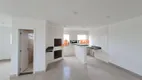 Foto 19 de Apartamento com 2 Quartos à venda, 43m² em Chácara Belenzinho, São Paulo