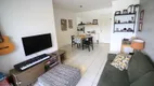 Foto 5 de Apartamento com 2 Quartos à venda, 70m² em Madalena, Recife