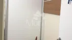 Foto 4 de Apartamento com 2 Quartos à venda, 59m² em Jardim São Geronimo Nova Veneza, Sumaré
