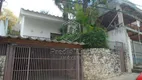 Foto 6 de Sobrado com 4 Quartos para venda ou aluguel, 700m² em Cambuci, São Paulo