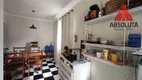 Foto 3 de Casa com 3 Quartos à venda, 100m² em Jardim São Paulo, Americana