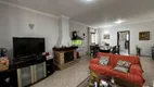 Foto 9 de Casa com 4 Quartos à venda, 247m² em Granja Viana, Cotia
