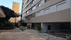 Foto 43 de Apartamento com 3 Quartos à venda, 130m² em Centro, Campinas