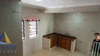 Foto 3 de Casa com 4 Quartos à venda, 120m² em Bonfim, Osasco