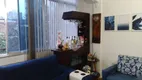 Foto 36 de Apartamento com 3 Quartos à venda, 86m² em Vila Isabel, Rio de Janeiro