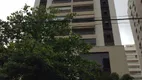 Foto 14 de Apartamento com 2 Quartos à venda, 90m² em Centro, Guarujá