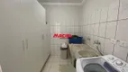 Foto 11 de Casa de Condomínio com 4 Quartos à venda, 284m² em Urbanova, São José dos Campos