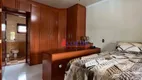 Foto 27 de Casa com 3 Quartos para alugar, 276m² em Jardim América, Rio Claro