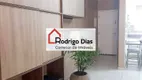 Foto 9 de Casa de Condomínio com 3 Quartos à venda, 140m² em Jardim Carolina, Jundiaí