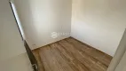 Foto 14 de Apartamento com 2 Quartos para alugar, 37m² em Vila Pires, Santo André