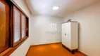 Foto 44 de Casa de Condomínio com 4 Quartos à venda, 285m² em Granja Comary, Teresópolis