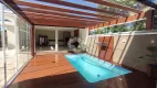 Foto 20 de Casa com 3 Quartos à venda, 206m² em Jardim Do Alto, Ivoti