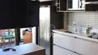 Foto 5 de Apartamento com 1 Quarto à venda, 30m² em Vila Olímpia, São Paulo