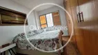 Foto 31 de Apartamento com 3 Quartos à venda, 80m² em Leblon, Rio de Janeiro