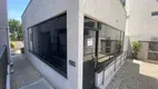 Foto 22 de Apartamento com 2 Quartos à venda, 52m² em Santa Terezinha, Piracicaba