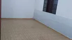 Foto 21 de Casa com 5 Quartos à venda, 280m² em Conjunto Mirage, Anápolis