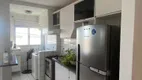 Foto 3 de Apartamento com 2 Quartos para alugar, 78m² em Duque de Caxias, Cuiabá