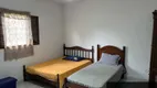 Foto 6 de Fazenda/Sítio com 3 Quartos à venda, 406m² em Jardim Estancia Brasil, Atibaia