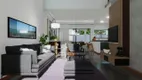 Foto 6 de Casa de Condomínio com 4 Quartos à venda, 160m² em Catu de Abrantes Abrantes, Camaçari