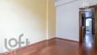 Foto 18 de Apartamento com 3 Quartos à venda, 111m² em Flamengo, Rio de Janeiro