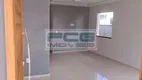 Foto 14 de Casa de Condomínio com 2 Quartos à venda, 100m² em Pindobas, Maricá