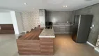 Foto 77 de Apartamento com 3 Quartos à venda, 97m² em Jardim Piratininga, Sorocaba