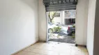 Foto 14 de Sobrado com 3 Quartos à venda, 170m² em Lapa, São Paulo