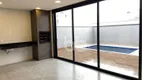 Foto 16 de Casa de Condomínio com 3 Quartos à venda, 232m² em Condominio Ibiti Reserva, Sorocaba