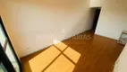 Foto 2 de Apartamento com 3 Quartos à venda, 74m² em Vila Castelo, São Paulo