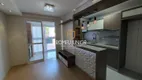 Foto 5 de Apartamento com 3 Quartos à venda, 74m² em Cancelli, Cascavel