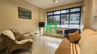 Foto 7 de Apartamento com 1 Quarto à venda, 50m² em Pitangueiras, Guarujá