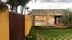 Foto 3 de Lote/Terreno à venda, 429m² em Parque São Quirino, Campinas