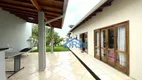 Foto 20 de Casa de Condomínio com 4 Quartos à venda, 299m² em Alphaville, Santana de Parnaíba