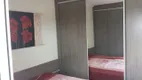 Foto 11 de Apartamento com 2 Quartos à venda, 60m² em Vila Príncipe de Gales, Santo André