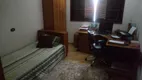 Foto 13 de Sobrado com 3 Quartos à venda, 200m² em Santa Maria, São Caetano do Sul