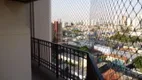 Foto 23 de Apartamento com 4 Quartos à venda, 157m² em Chácara Inglesa, São Paulo