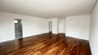 Foto 11 de Apartamento com 4 Quartos à venda, 257m² em Batel, Curitiba