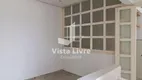 Foto 31 de Apartamento com 2 Quartos à venda, 85m² em Jardim Paulista, São Paulo