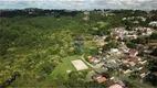 Foto 18 de Lote/Terreno à venda, 681m² em Pilarzinho, Curitiba