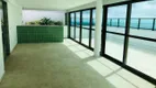 Foto 22 de Apartamento com 1 Quarto à venda, 35m² em Barra de Jangada, Jaboatão dos Guararapes