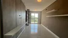 Foto 24 de Apartamento com 3 Quartos à venda, 58m² em Jardim Paranapanema, Campinas