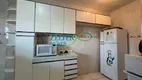 Foto 11 de Apartamento com 2 Quartos à venda, 80m² em Vila da Penha, Rio de Janeiro