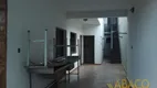 Foto 3 de Sobrado com 3 Quartos para alugar, 102m² em Jardim Medeiros, São Carlos