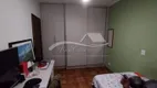 Foto 11 de Sobrado com 4 Quartos à venda, 500m² em Ipiranga, São Paulo