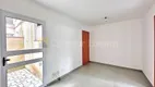 Foto 4 de Apartamento com 1 Quarto à venda, 39m² em Rondônia, Novo Hamburgo