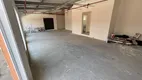 Foto 13 de Sala Comercial para venda ou aluguel, 450m² em Barra da Tijuca, Rio de Janeiro