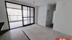 Foto 5 de Apartamento com 2 Quartos à venda, 65m² em Campo Belo, São Paulo