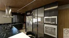 Foto 6 de Apartamento com 3 Quartos à venda, 140m² em Setor Marista, Goiânia